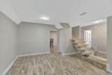 3530 Gardens East - Photo 14