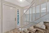 3530 Gardens East - Photo 16