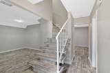 3530 Gardens East - Photo 18