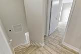 3530 Gardens East - Photo 27