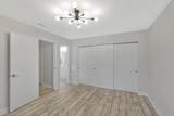 3530 Gardens East - Photo 28