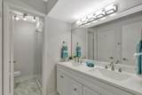 3530 Gardens East - Photo 36