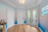 5111 Ocean - Photo 12