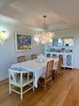 5111 Ocean - Photo 17