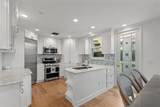 5111 Ocean - Photo 19