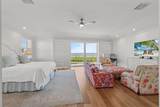 5111 Ocean - Photo 28