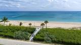 5111 Ocean - Photo 5