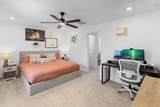 6309 Leafmore - Photo 25