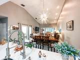 1816 Tamarind Lane - Photo 10