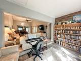 1816 Tamarind Lane - Photo 13