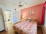 7106 Golf Colony - Photo 22