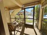 7106 Golf Colony - Photo 27