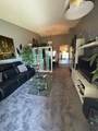 7915 Willow Spring - Photo 9