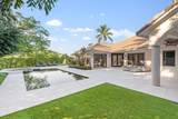 14319 Calypso Lane - Photo 12