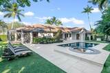 14319 Calypso Lane - Photo 17