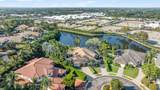 14319 Calypso Lane - Photo 2