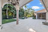 14319 Calypso Lane - Photo 22