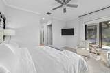 14319 Calypso Lane - Photo 35