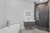 14319 Calypso Lane - Photo 37