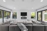 14319 Calypso Lane - Photo 41