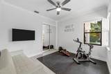 14319 Calypso Lane - Photo 43