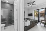 14319 Calypso Lane - Photo 46