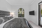 14319 Calypso Lane - Photo 49