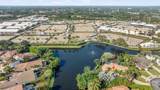 14319 Calypso Lane - Photo 5