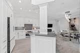 14319 Calypso Lane - Photo 53