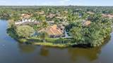 14319 Calypso Lane - Photo 7