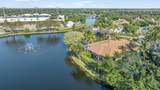 14319 Calypso Lane - Photo 8