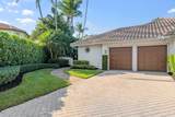 14319 Calypso Lane - Photo 9