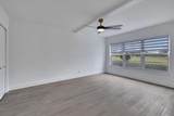 3100 Palm Aire - Photo 15