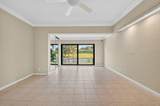 900 Greensward Lane - Photo 19
