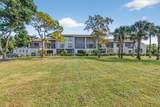900 Greensward Lane - Photo 49