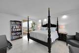 3300 Ocean - Photo 11