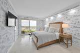 3300 Ocean - Photo 13