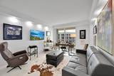 3300 Ocean - Photo 15