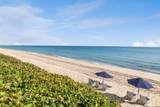 3300 Ocean - Photo 19