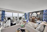 3300 Ocean - Photo 2