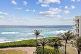 3300 Ocean - Photo 20