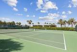 3300 Ocean - Photo 26