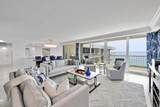 3300 Ocean - Photo 4
