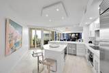 3300 Ocean - Photo 7