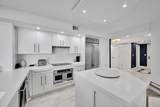 3300 Ocean - Photo 8