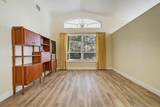 7019 Twin Oaks - Photo 10