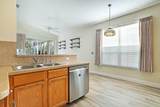 7019 Twin Oaks - Photo 19