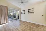 7019 Twin Oaks - Photo 21