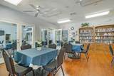 7019 Twin Oaks - Photo 49