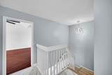 7306 Michigan Isle Road - Photo 48